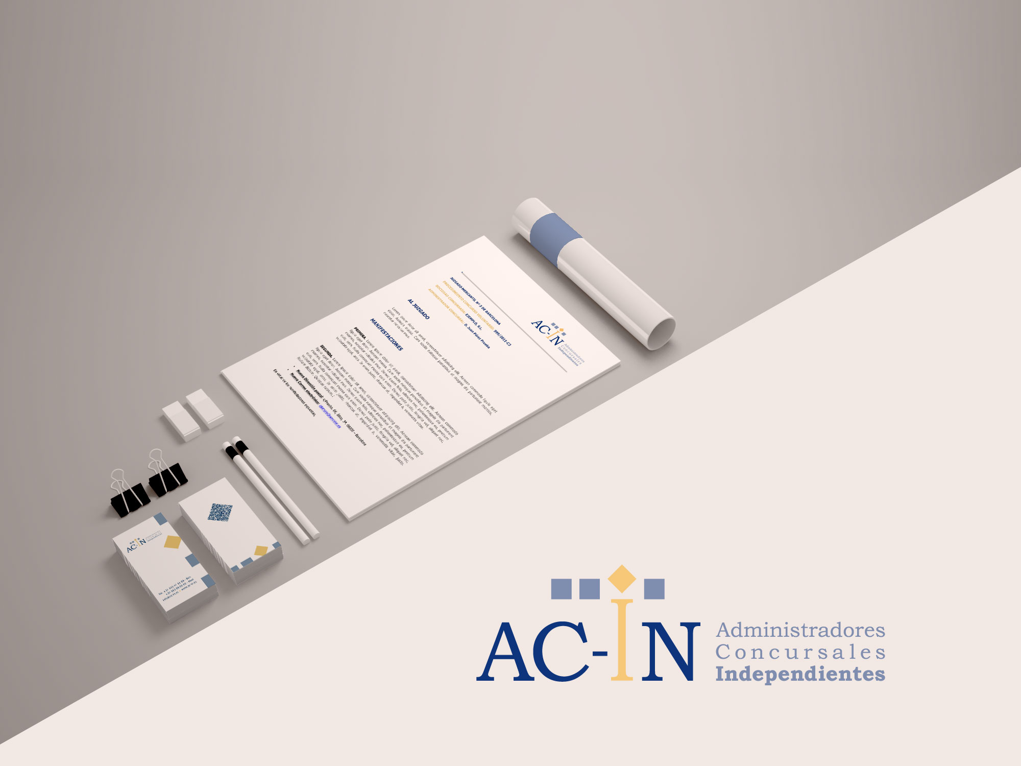 AC-IN