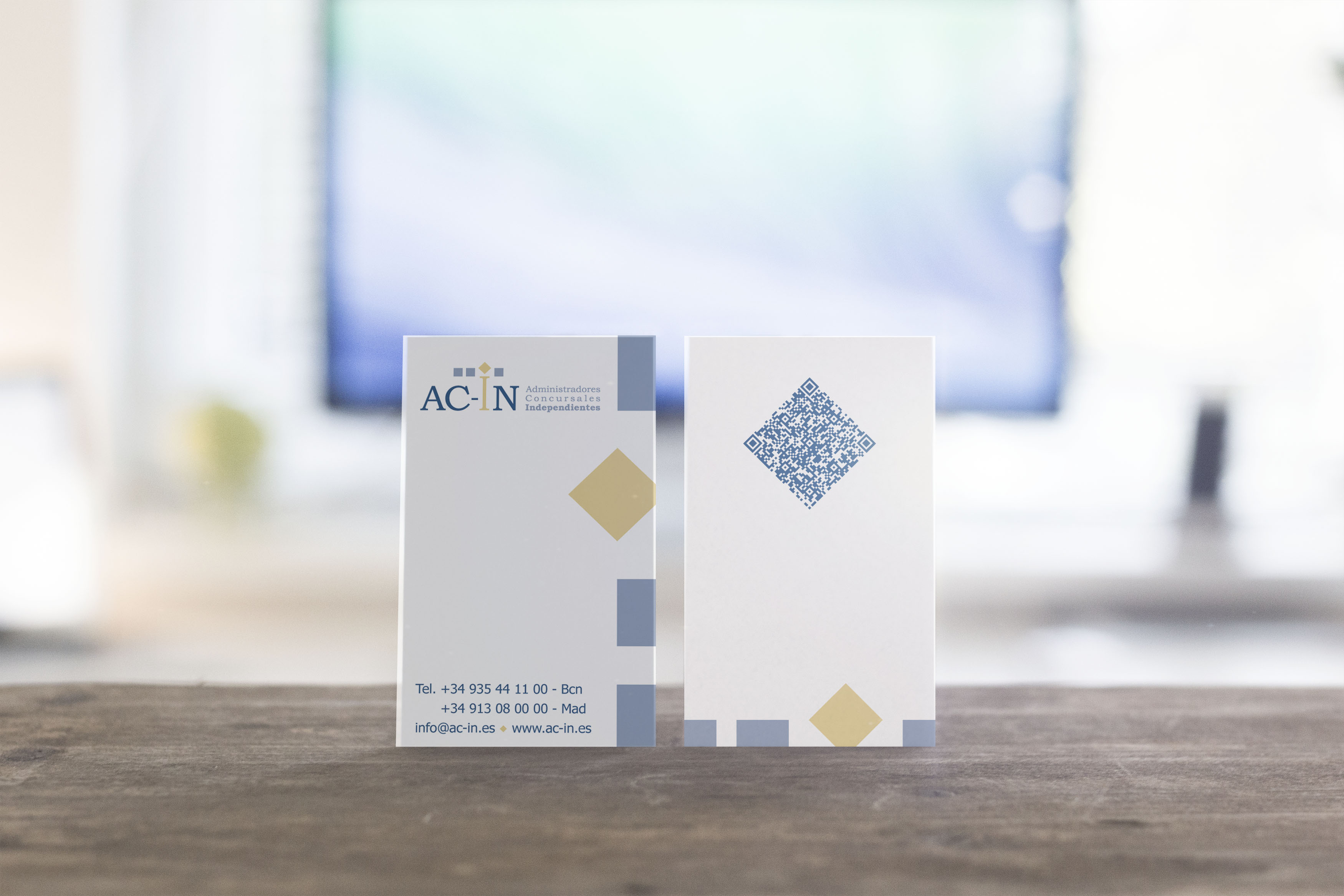 AC-IN