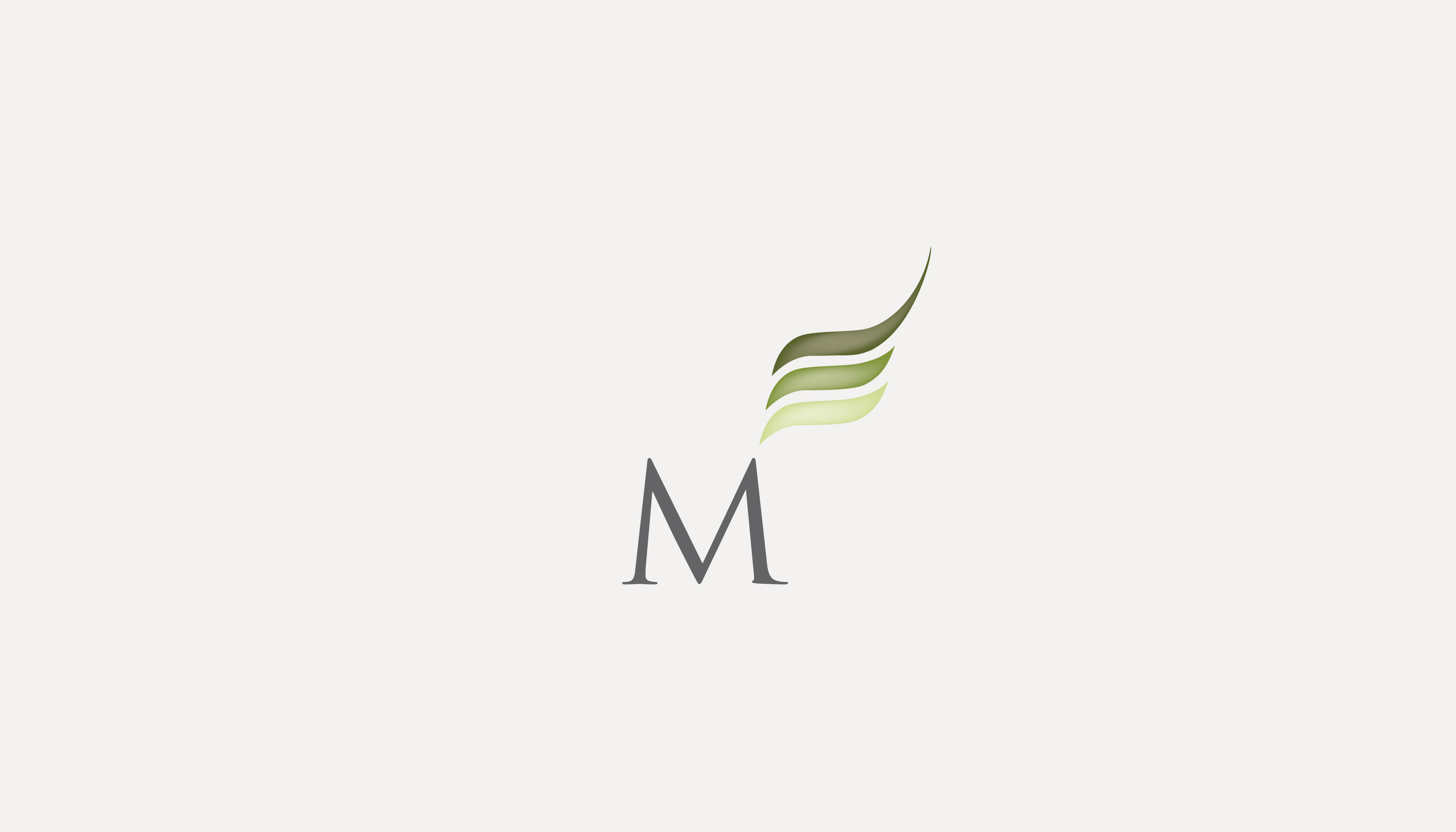 Maecenas Kapital Watch