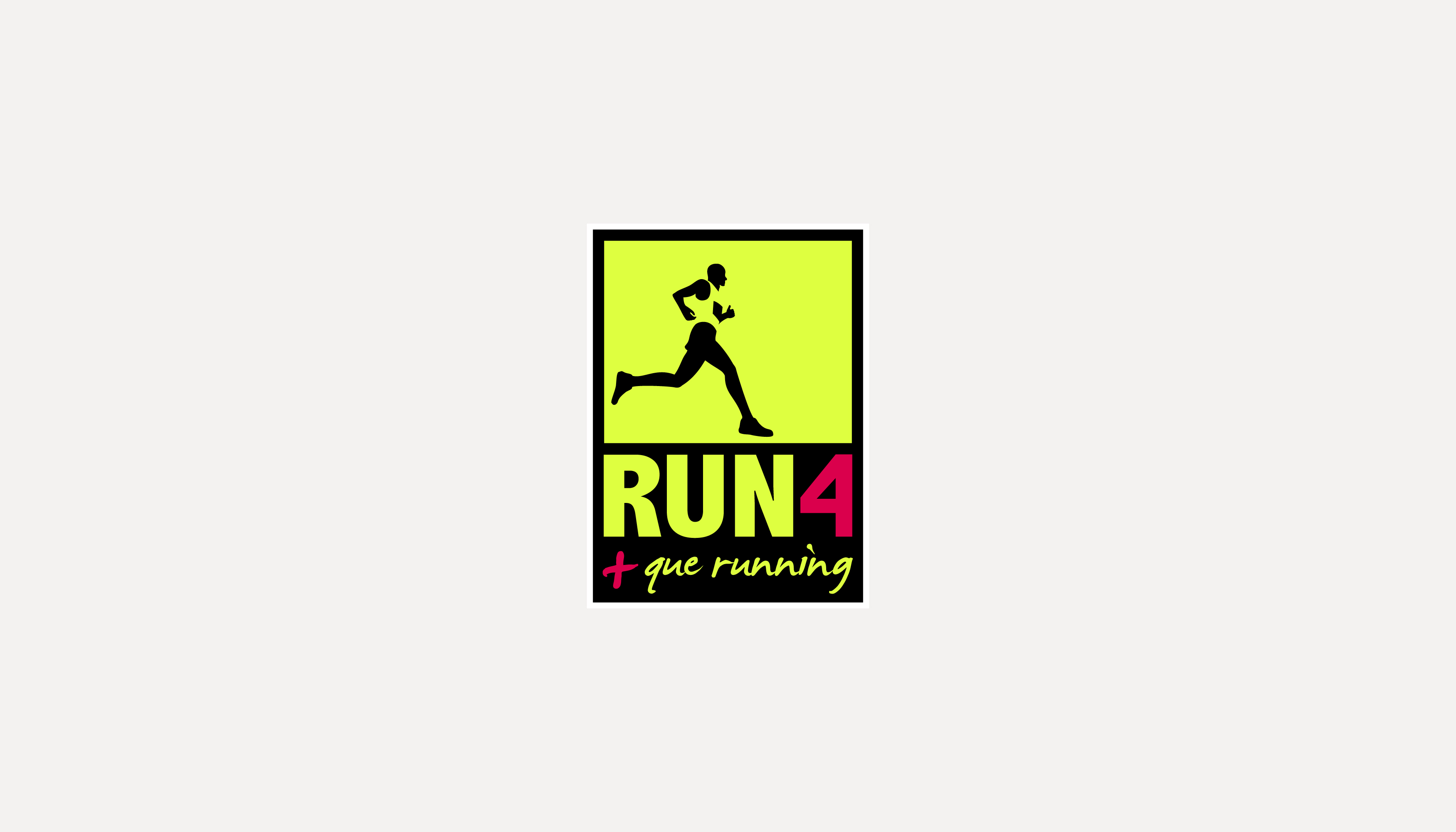 Run4