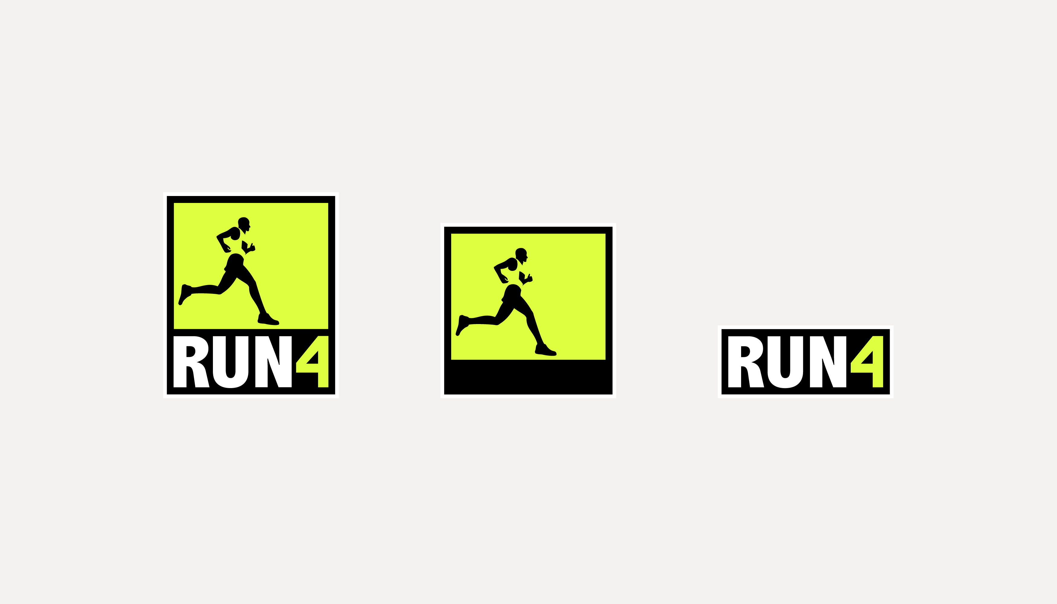 Run4