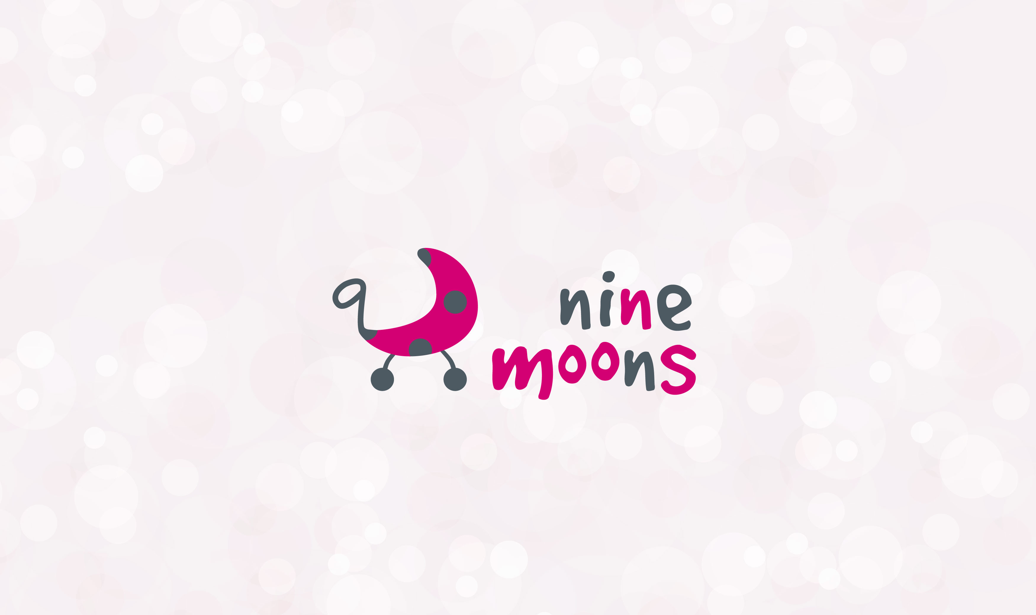 NineMoons