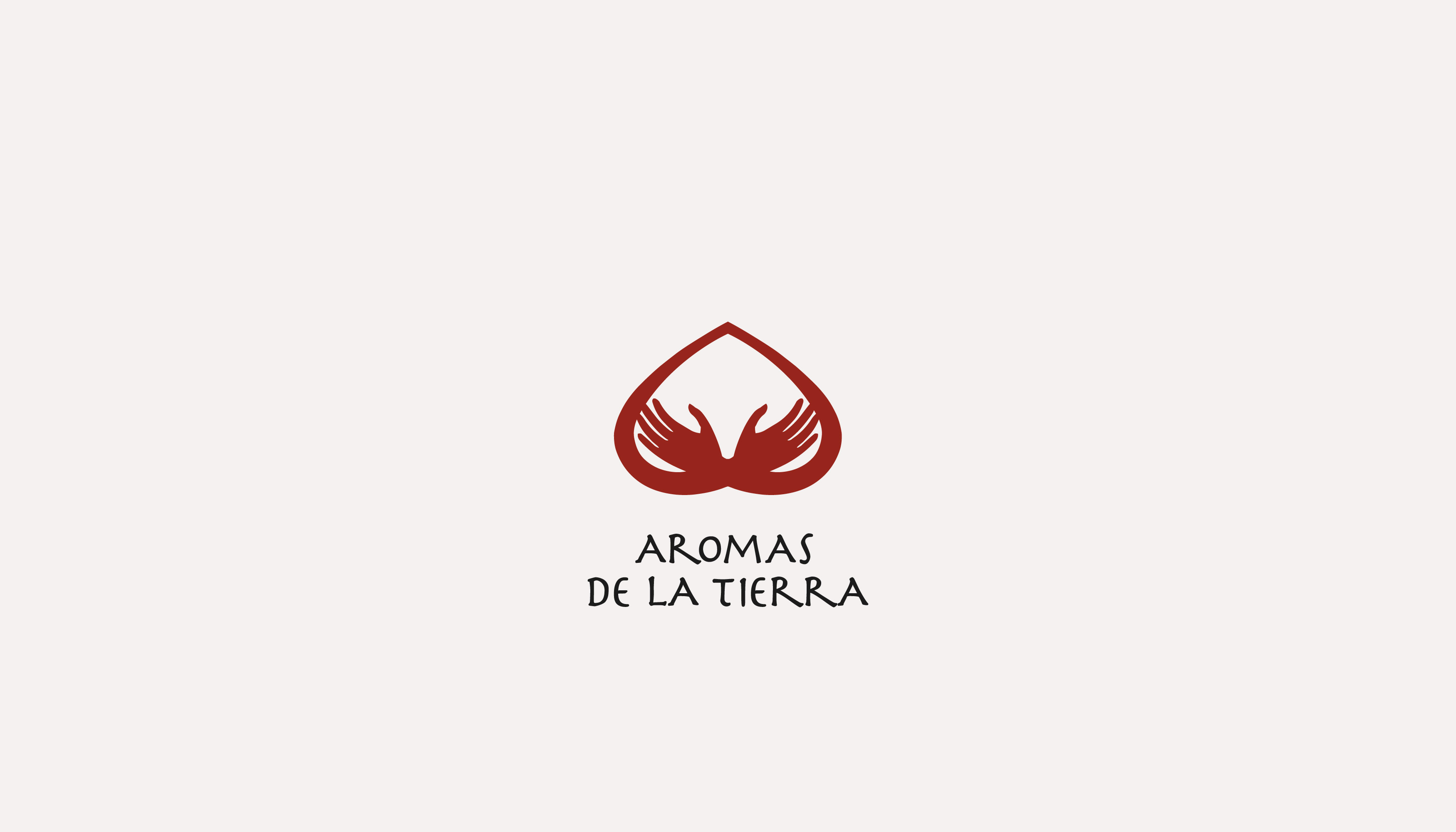 Aromas de la Tierra