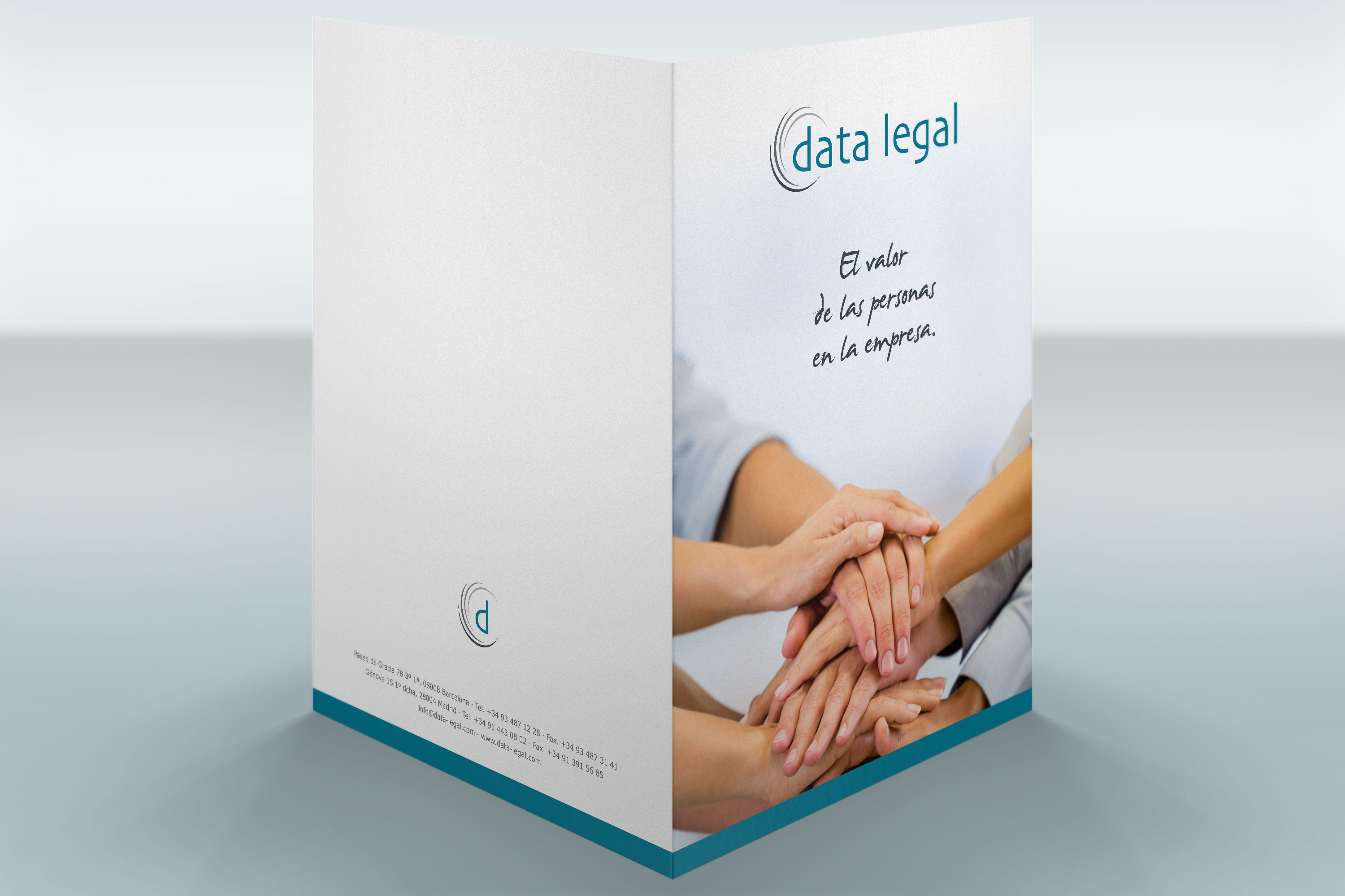 Data Legal