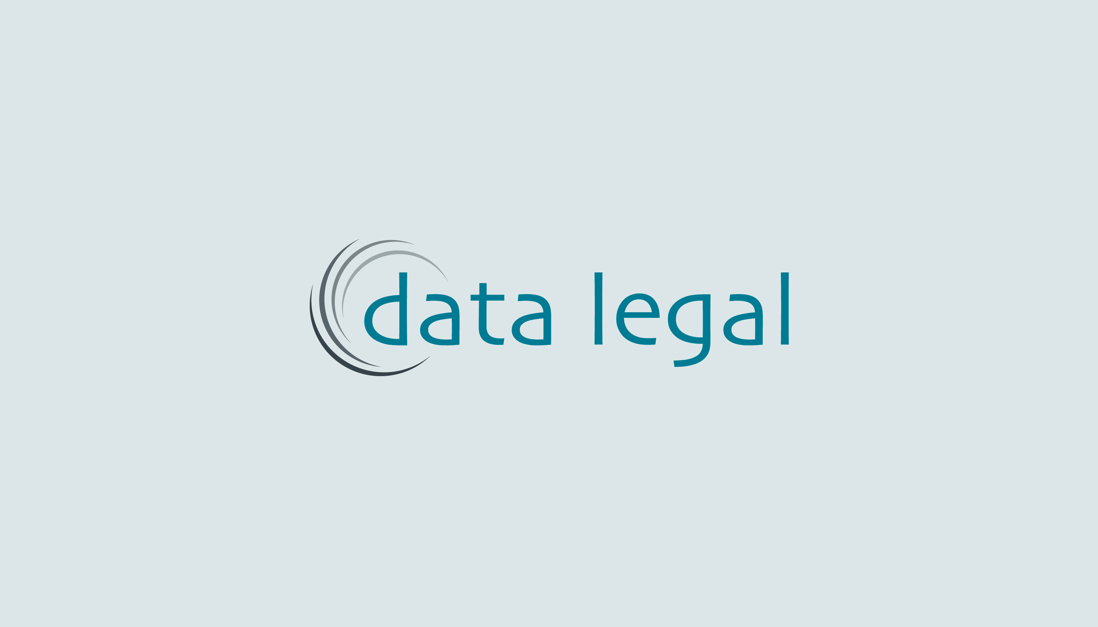 Data Legal