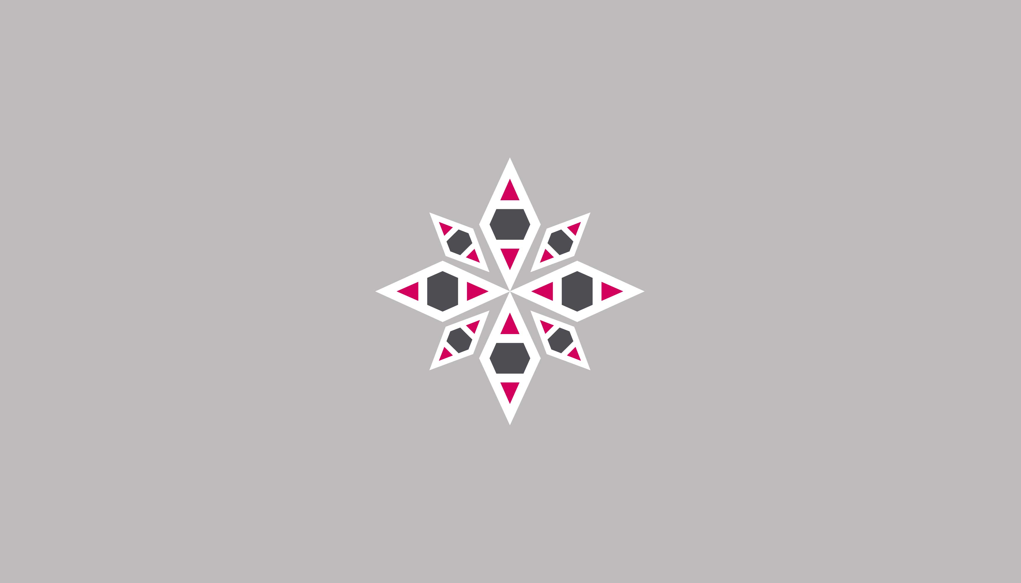 Estudi A
