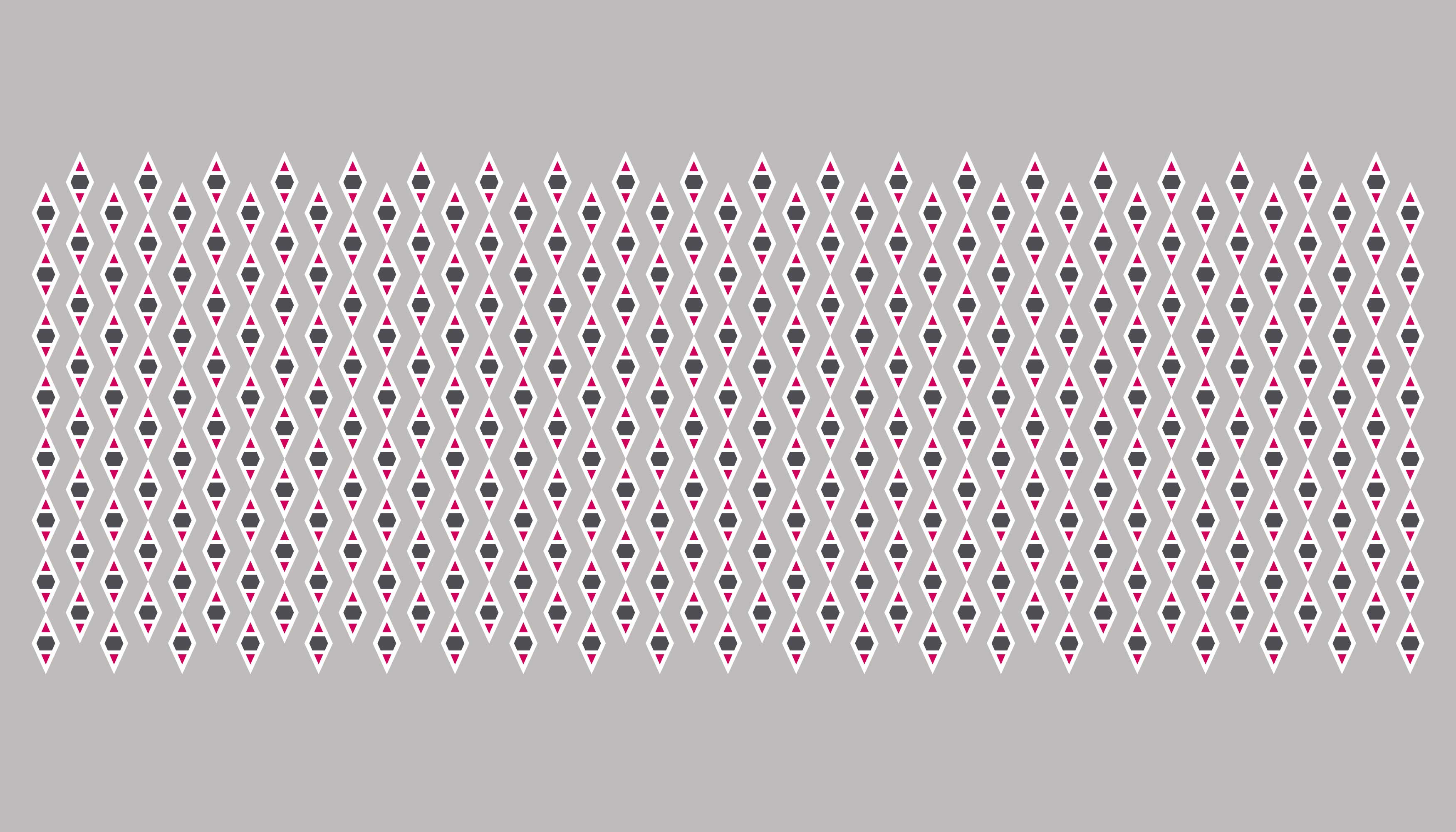 Estudi A