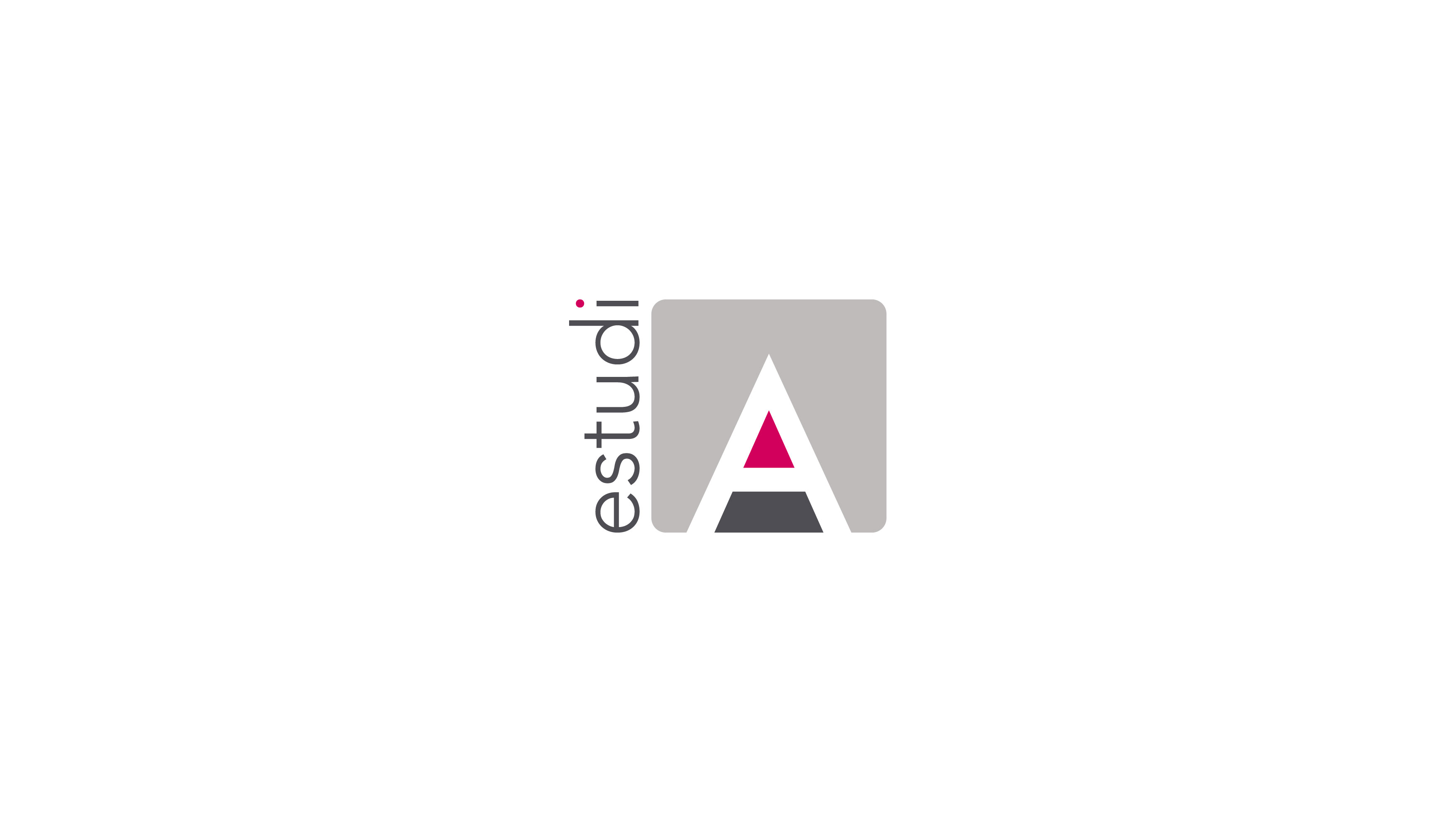 Estudi A