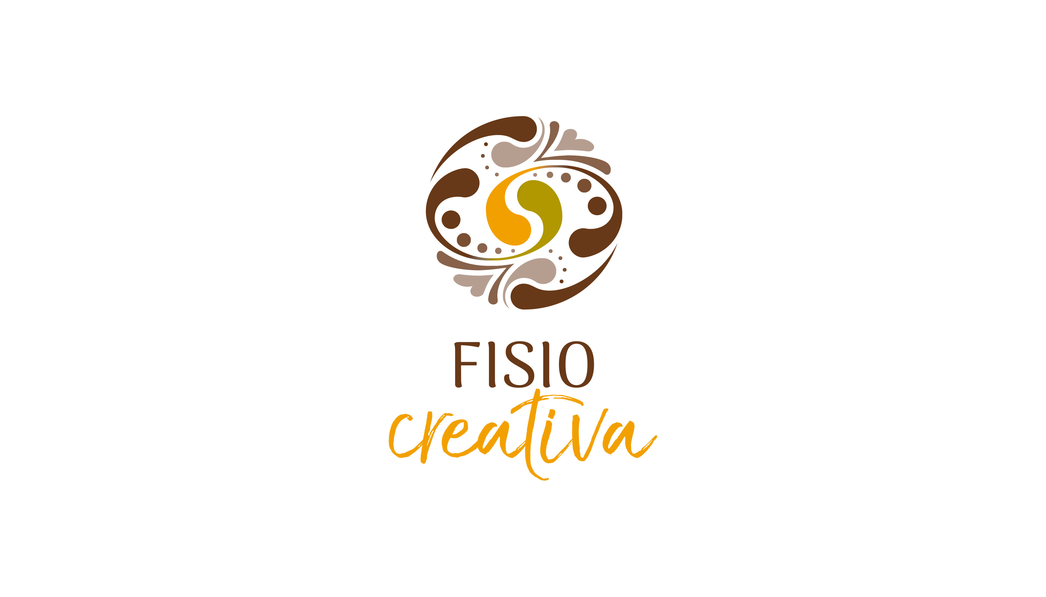 Fisio Creativa