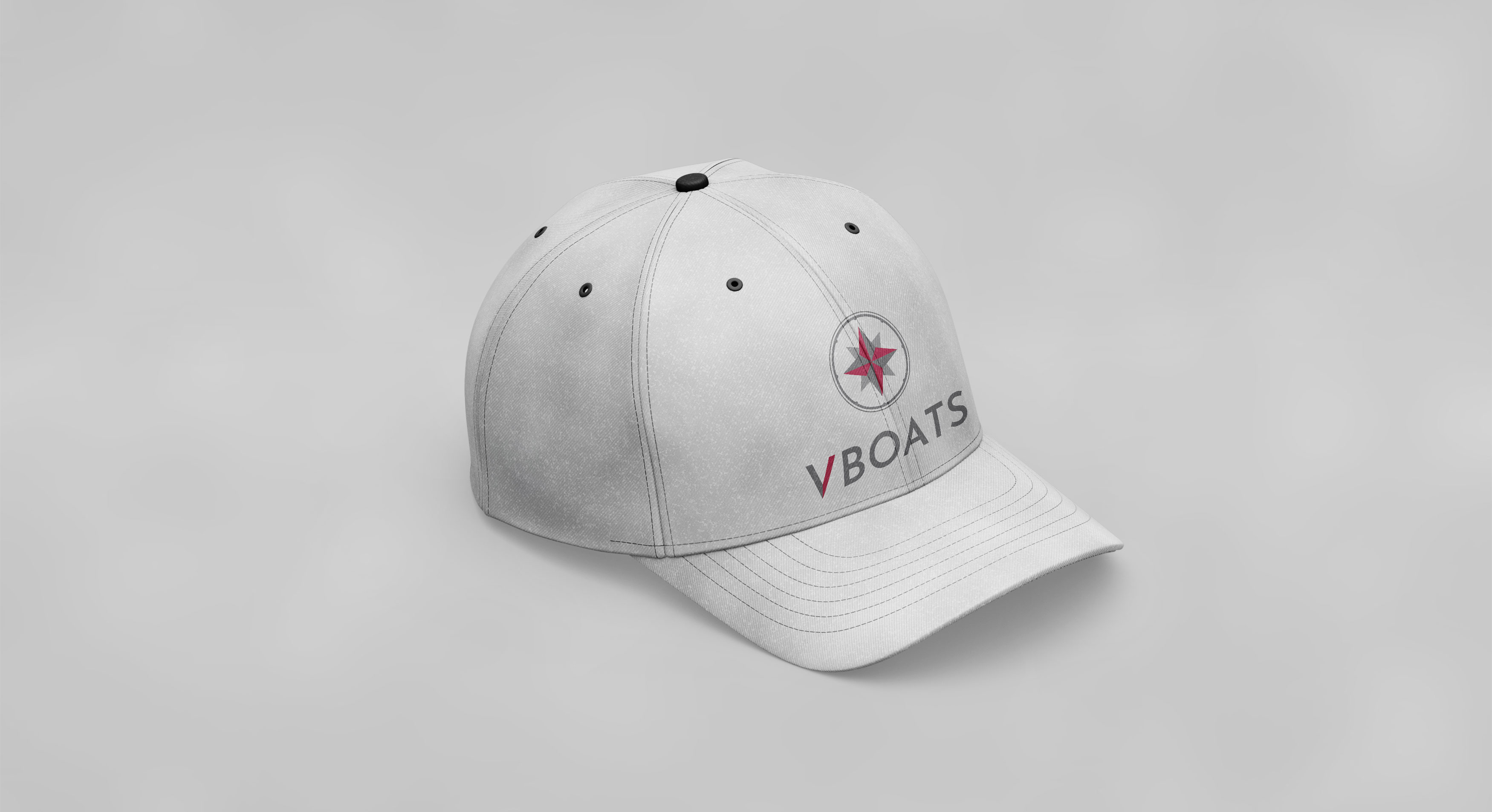 VBoats